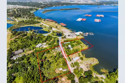 17512 River Road, Channelview, TX 77530 - Photo 3