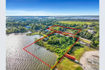 17512 River Road, Channelview, TX 77530 - Photo 13