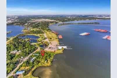 17512 River Road, Channelview, TX 77530 - Photo 19