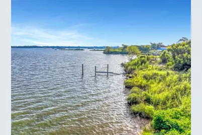 17512 River Road, Channelview, TX 77530 - Photo 27