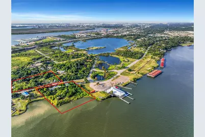 17512 River Road, Channelview, TX 77530 - Photo 21