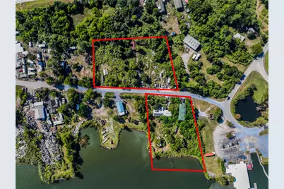 17512 River Road, Channelview, TX 77530 - Photo 1