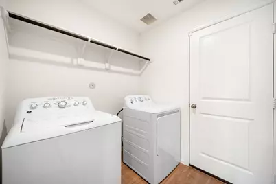 19522 Rosali Meadow Drive, New Caney, TX 77357 - Photo 25