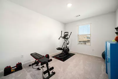 19522 Rosali Meadow Drive, New Caney, TX 77357 - Photo 23