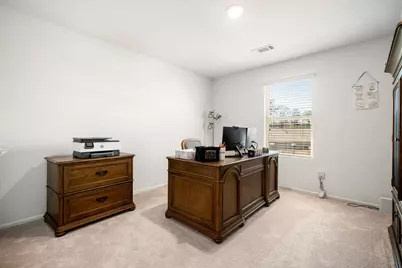 19522 Rosali Meadow Drive, New Caney, TX 77357 - Photo 21