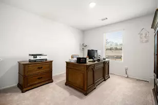 19522 Rosali Meadow Dr, New Caney, TX 77357 - Photo 21