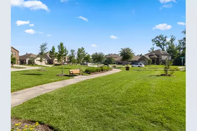 19522 Rosali Meadow Drive, New Caney, TX 77357 - Photo 33