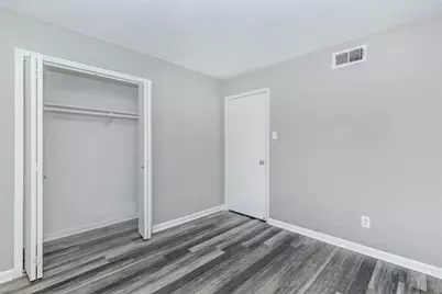 18001 Cypress Trace Road #3301, Houston, TX 77090 - Photo 19