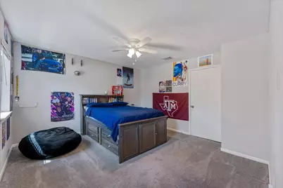 301 Hill Brook Lane, Conroe, TX 77385 - Photo 23