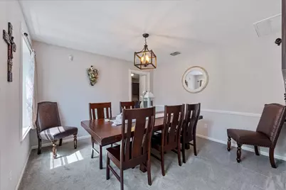 301 Hill Brook Lane, Conroe, TX 77385 - Photo 9