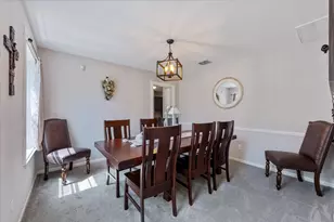 301 Hill Brook Ln, Conroe, TX 77385 - Photo 9