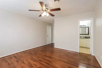12115 Hillcroft Street, Houston, TX 77035 - Photo 3