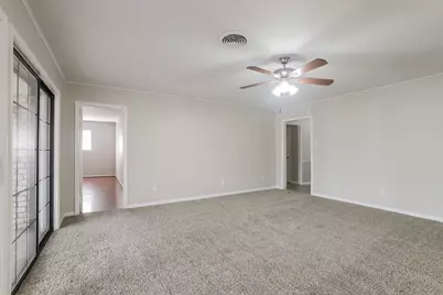 12115 Hillcroft Street, Houston, TX 77035 - Photo 7
