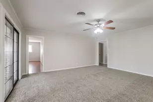 12115 Hillcroft St, Houston, TX 77035 - Photo 7