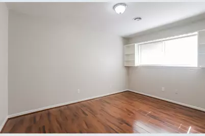 12115 Hillcroft Street, Houston, TX 77035 - Photo 11