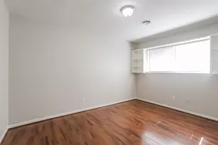 12115 Hillcroft St, Houston, TX 77035 - Photo 11