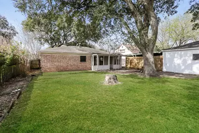 12115 Hillcroft Street, Houston, TX 77035 - Photo 15
