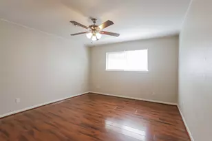 12115 Hillcroft St, Houston, TX 77035 - Photo 9