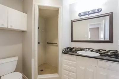 12115 Hillcroft Street, Houston, TX 77035 - Photo 13