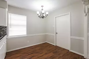 12115 Hillcroft St, Houston, TX 77035 - Photo 5
