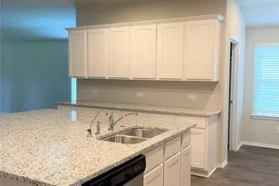 12015 Black Sage Dr, Conroe, TX 77304 - Photo 5