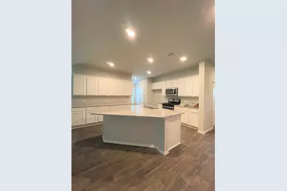 12015 Black Sage Drive, Conroe, TX 77304 - Photo 3