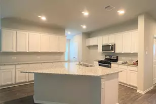 12015 Black Sage Dr, Conroe, TX 77304 - Photo 3