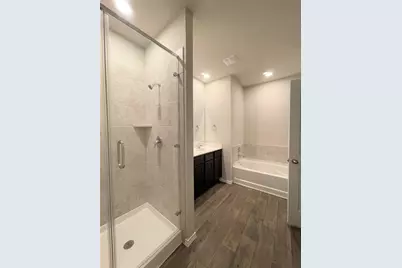 12015 Black Sage Drive, Conroe, TX 77304 - Photo 11