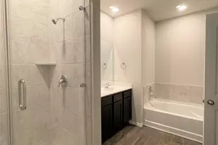12015 Black Sage Dr, Conroe, TX 77304 - Photo 11