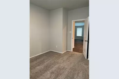 12015 Black Sage Drive, Conroe, TX 77304 - Photo 15