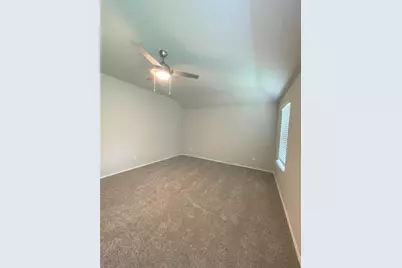12015 Black Sage Drive, Conroe, TX 77304 - Photo 7