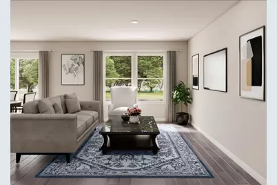 219 Stoney Ridge, Hudson, TX 75904 - Photo 3