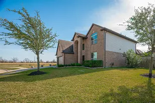 3315 Brampton Island Dr, Katy, TX 77494 - Photo 5