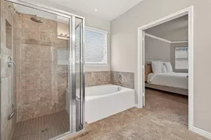 3315 Brampton Island Dr, Katy, TX 77494 - Photo 31