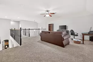 3315 Brampton Island Dr, Katy, TX 77494 - Photo 43