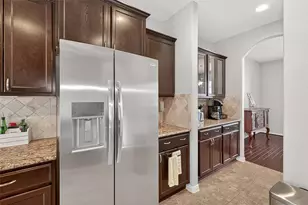 3315 Brampton Island Dr, Katy, TX 77494 - Photo 21