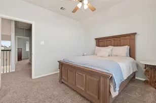 3315 Brampton Island Dr, Katy, TX 77494 - Photo 33