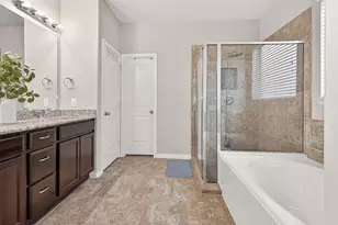 3315 Brampton Island Dr, Katy, TX 77494 - Photo 27