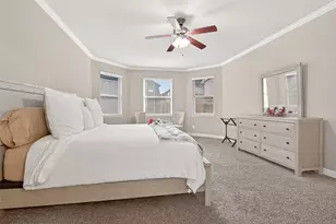 3315 Brampton Island Dr, Katy, TX 77494 - Photo 25