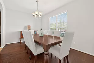 3315 Brampton Island Dr, Katy, TX 77494 - Photo 11