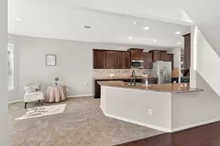 3315 Brampton Island Dr, Katy, TX 77494 - Photo 17