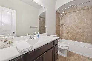 3315 Brampton Island Dr, Katy, TX 77494 - Photo 39