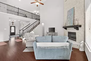 3315 Brampton Island Dr, Katy, TX 77494 - Photo 15