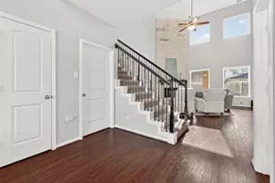 3315 Brampton Island Dr, Katy, TX 77494 - Photo 13