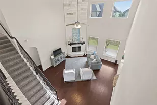 3315 Brampton Island Dr, Katy, TX 77494 - Photo 41