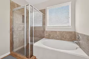 3315 Brampton Island Dr, Katy, TX 77494 - Photo 29