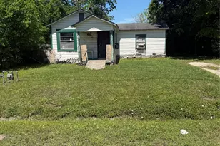 2416 Hampton St, Houston, TX 77088 - Photo 1