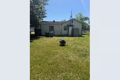 2416 Hampton Street, Houston, TX 77088 - Photo 5