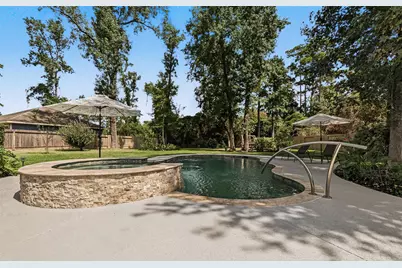 31246 Arbor Forest Lane, Spring, TX 77386 - Photo 39