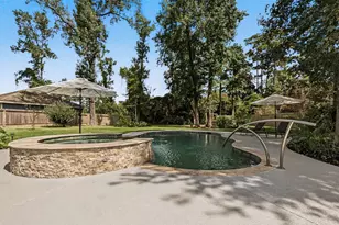 31246 Arbor Forest Ln, Spring, TX 77386 - Photo 39